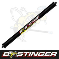 Bee Stinger Premier Plus V-Bar