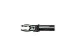 Bohning Archery Blazer A Nock