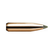 Nosler by BulletProof 6mm 90 Grain BC.403 E-Tip Reloading Bullets Sample Pack