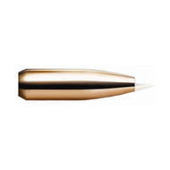 Nosler by BulletProof 270 Cal 130 Grain BC.435 Accubond Reloading Bullet Sample Pack