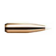 Nosler by BulletProof 270 Cal 140 Grain BC.496 Accubond Reloading Bullet Sample Pack