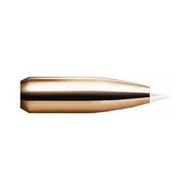 Nosler by BulletProof 30 Cal 150 Grain BC.435 Accubond Reloading Bullet Sample Pack