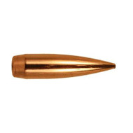 Berger Bullets by BulletProof 30 Cal 155.5 Grain BC.464 BT Fullbore Reloading Bullet Sample Pack