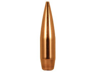 Berger Bullets by BulletProof 7mm 140 Grain BC.510 VLD Hunting Reloading Bullet Sample Pack