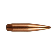 Berger Bullets by BulletProof 7mm 180 Grain BC.659 VLD Hunting Reloading Bullet Sample Pack