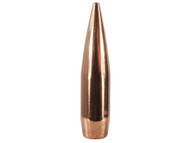 Berger Bullets by BulletProof 30 Cal 190 Grain BC.570 VLD Hunting Reloading Bullet Sample Pack