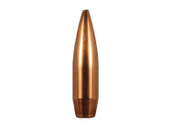 Berger Bullets by BulletProof 270 Cal 130 Grain BC.452 VLD Hunting Reloading Bullet Sample Pack