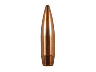 Berger Bullets by BulletProof 270 Cal 140 Grain BC.487 VLD Hunting Reloading Bullet Sample Pack