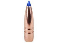 Barnes by BulletProof 6.5mm 100 Grain BC.359 Tipped TSX BT Reloading Bullet Sample Pack