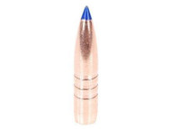Barnes by BulletProof 6.5mm 120 Grain BC.443 Tipped TSX BT Reloading Bullet Sample Pack