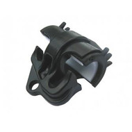 Alpine Archery Mach 5 Cable Slide