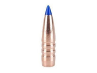 Barnes by BulletProof 7mm 120 Grain BC.373 Tipped TSX BT Reloading Bullet Sample Pack