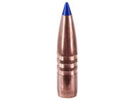 Barnes by BulletProof 30 Cal 168 Grain BC.470 Tipped TSX BT Reloading Bullet Sample Pack