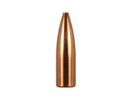 Berger by BulletProof 6mm 80 Grain BC.306 Varmint Reloading Bullet Sample Pack