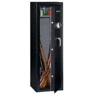 SentrySafe Electronic Lock Safe 10 Gun Capacity
