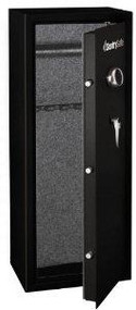 SentrySafe Electronic Lock Safe 14 Gun Capacity