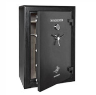 Winchester Big Daddy 7-E Gun Safe 54 Gun Capacity