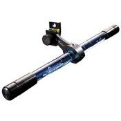 Stokerized Nucleus Single Stabilizer
