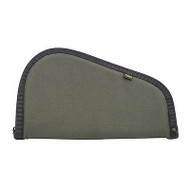 Allen Company 11" Cloth Pistol Case