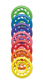 Mathews Harmonic Dampeners Lite Edition