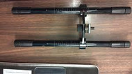 Stokerized Double Nucleus Hunting Stabilizer