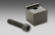 Stokerized Nucleus Mount Stabilizer
