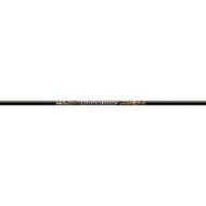 Easton BloodLine Carbon Arrow Shafts