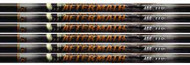 Easton Aftermath Carbon Arrow Shafts