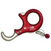 Scott Exxus Core 3 Finger Release