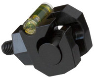 Stokerized Quick Disconnect Stabilizer
