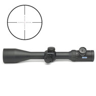 Hawke Endurance 30 Side Focus 4-16x50 Rifle Scope w/Mil Dot Reticle
