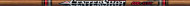 Beman Centershot Traditional Carbon Arrow Shafts