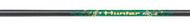 Beman ICS Hunter Carbon Arrow Shafts