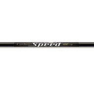 Beman ICS Speed Carbon Arrow Shafts