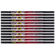 Carbon Express Crush Carbon Arrow Shafts