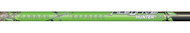 Carbon Express PileDriver Hunter Carbon Arrow Shafts