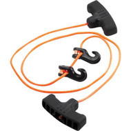 Wicked Ridge Rope Cocker