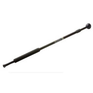 Wicked Ridge Steddy Eddy Crossbow Monopod System