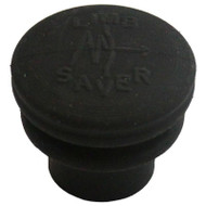 Bee Stinger Freestyle Enhancer Black