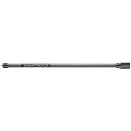Stokerized Carbon Revolver 30" Stabilizer