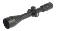 Hawke Sport HD 3-9x40 Rimfire Riflescope Glass Etched Illuminated Reticle