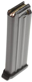 Kel-Tec 22 Winchester Magnum Rimfire 30 Round Black Magazine