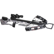 Winchester Archery Blaze SS 155# Crossbow w/WXB Illuminator 3X Reticle