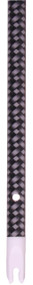 RPM Hazard Bowfishing Shaft