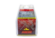 Swhacker 100 Grain 1.75" Replacement Broadhead Blades