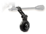 Axion Archery String Stop Balancer