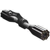 Stokerized Carbon Revolver SS1 10.5" Stabilizer