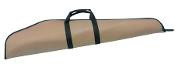Allen Company Durango 46" Scoped Rifle Case