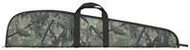 Allen Company 46" Camo Scoped Rifle Case