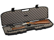Plano Protector Pro-Max Takedown 36" Shotgun Gun Case